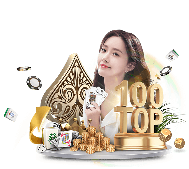 防守漏人！沃特金斯双响，利物浦2球落后